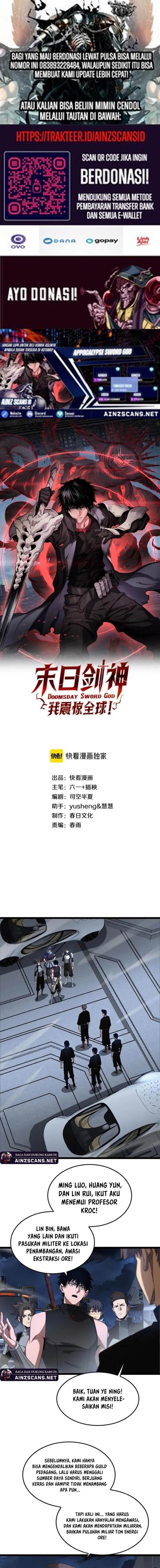 image-komik-apocalypse-sword-god-chapter-55-0/16