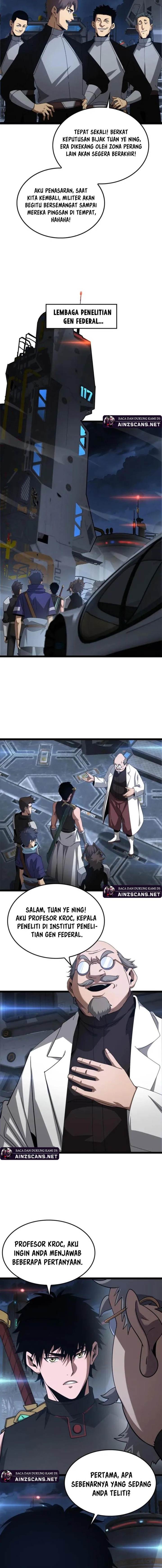 image-komik-apocalypse-sword-god-chapter-55-1/16