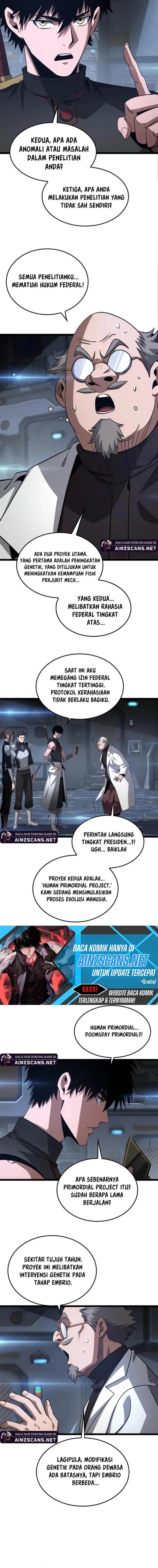 image-komik-apocalypse-sword-god-chapter-55-2/16