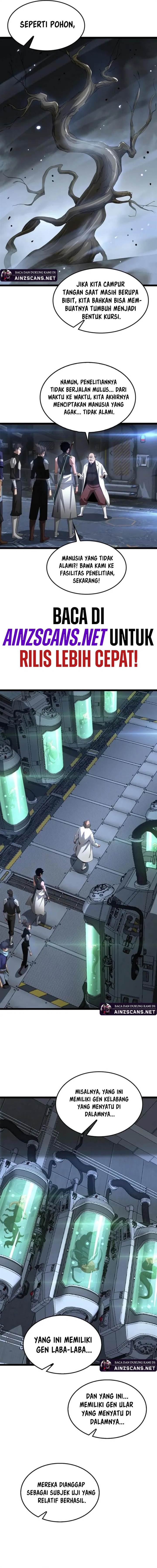 image-komik-apocalypse-sword-god-chapter-55-3/16