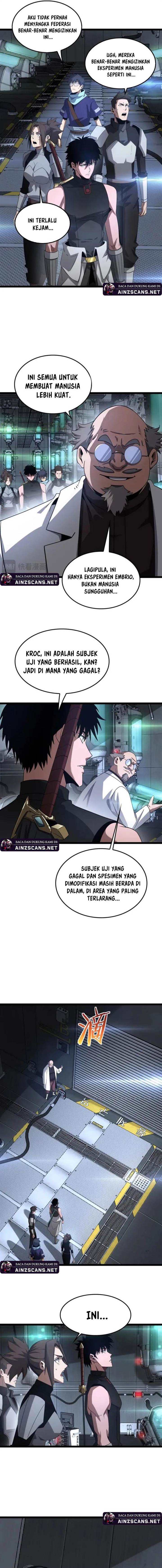 image-komik-apocalypse-sword-god-chapter-55-4/16