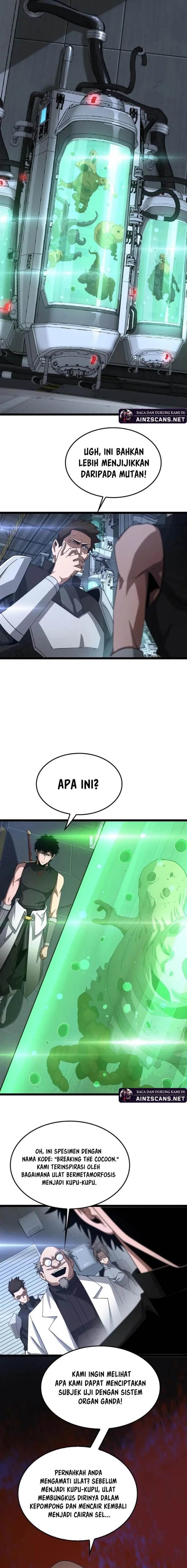 image-komik-apocalypse-sword-god-chapter-55-5/16