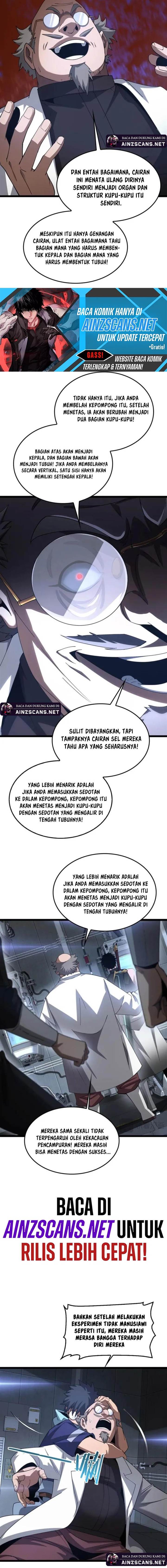 image-komik-apocalypse-sword-god-chapter-55-6/16