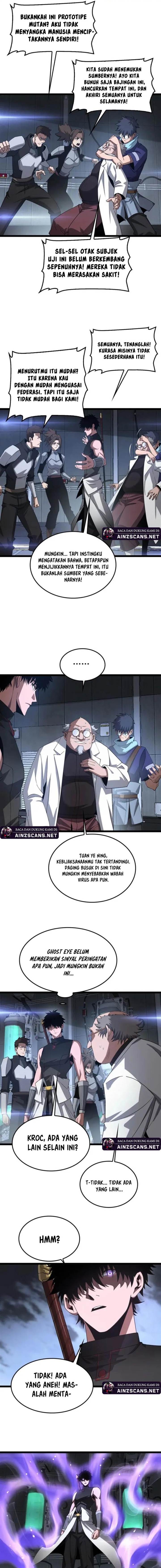 image-komik-apocalypse-sword-god-chapter-55-7/16