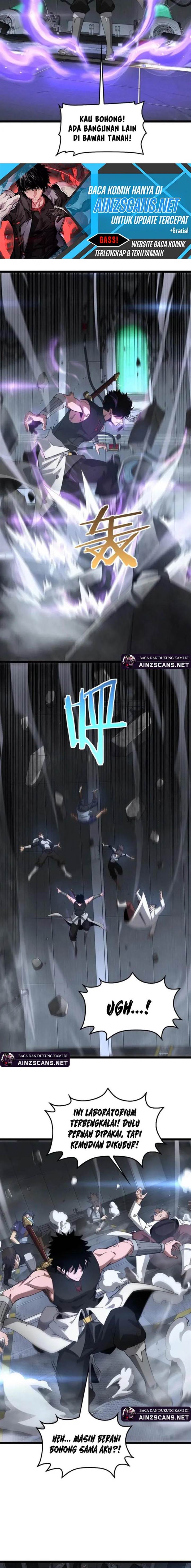 image-komik-apocalypse-sword-god-chapter-55-8/16