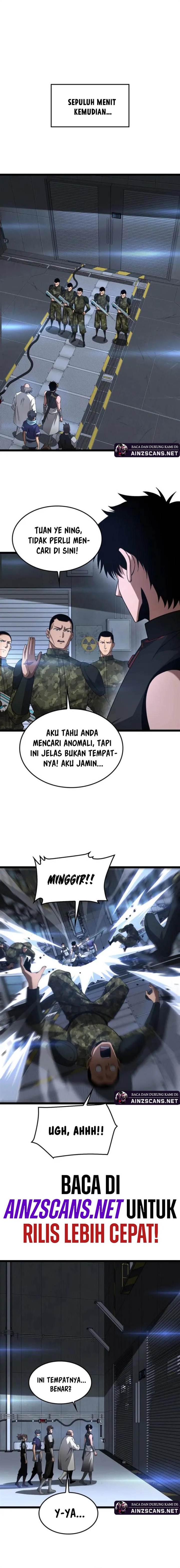 image-komik-apocalypse-sword-god-chapter-55-10/16
