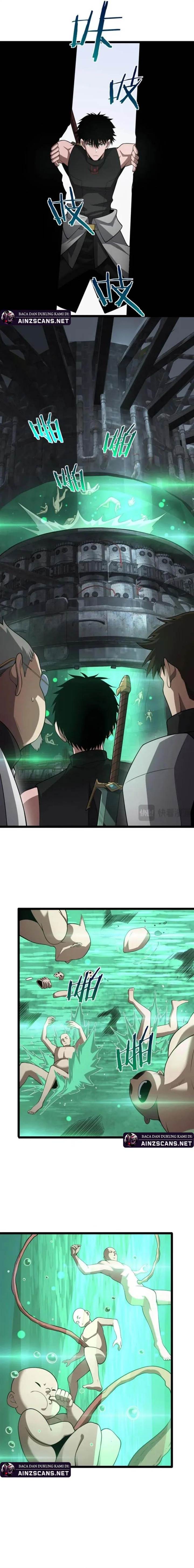 image-komik-apocalypse-sword-god-chapter-55-11/16