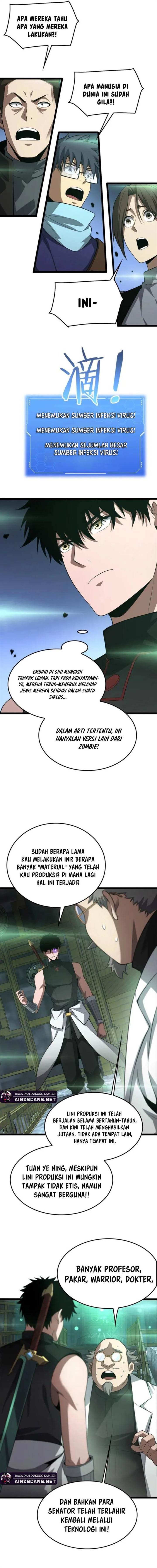 image-komik-apocalypse-sword-god-chapter-55-12/16