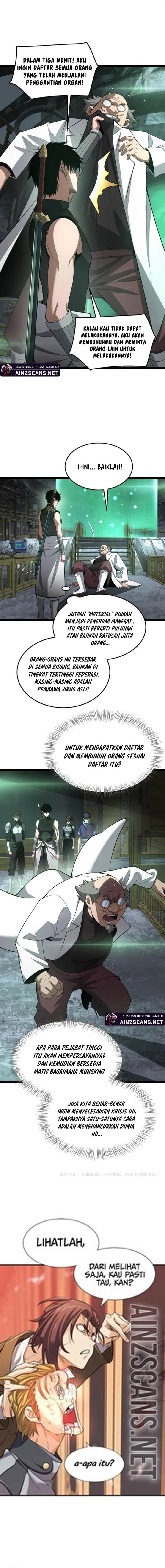 image-komik-apocalypse-sword-god-chapter-55-13/16