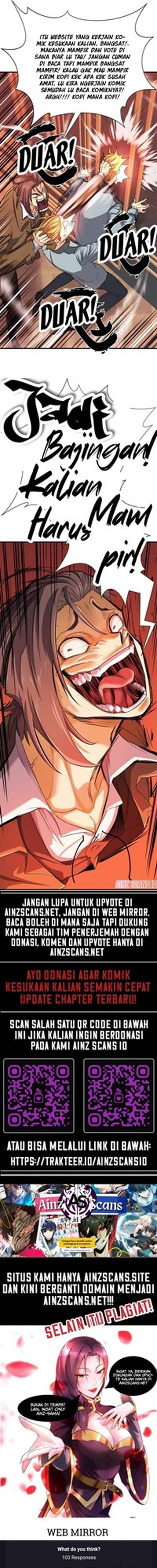 image-komik-apocalypse-sword-god-chapter-55-14/16