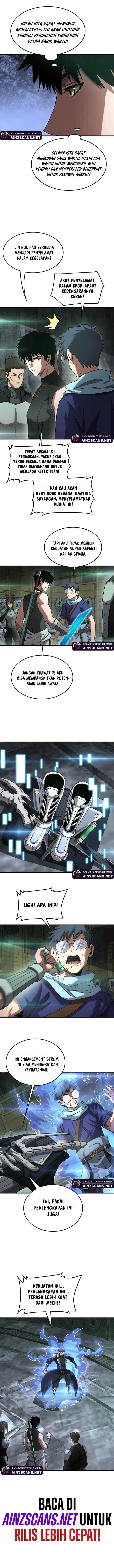 image-komik-apocalypse-sword-god-chapter-56-2/12
