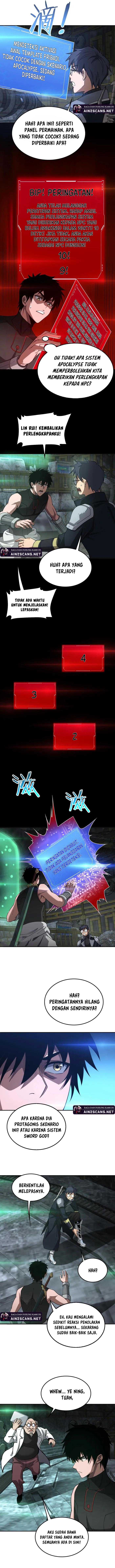 image-komik-apocalypse-sword-god-chapter-56-3/12