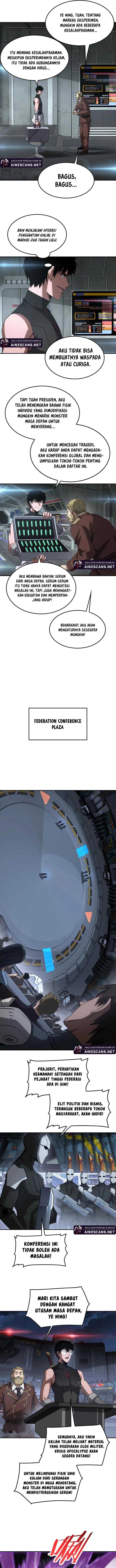 image-komik-apocalypse-sword-god-chapter-56-5/12