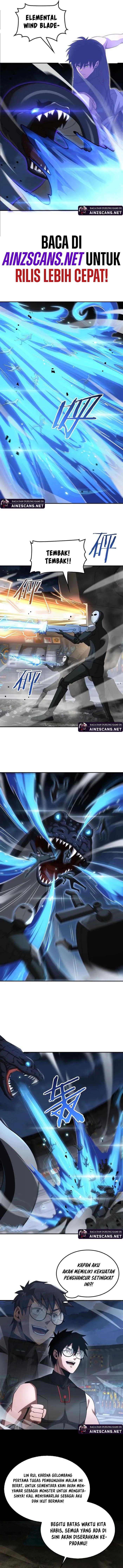 image-komik-apocalypse-sword-god-chapter-56-7/12