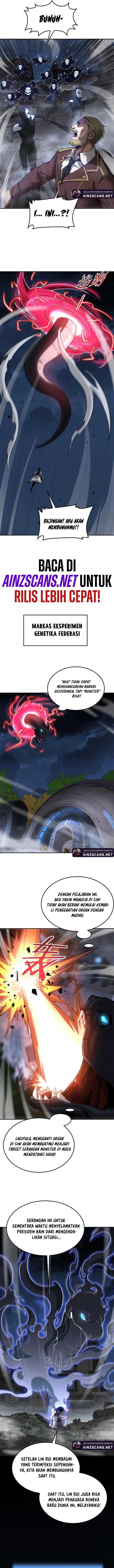 image-komik-apocalypse-sword-god-chapter-56-9/12