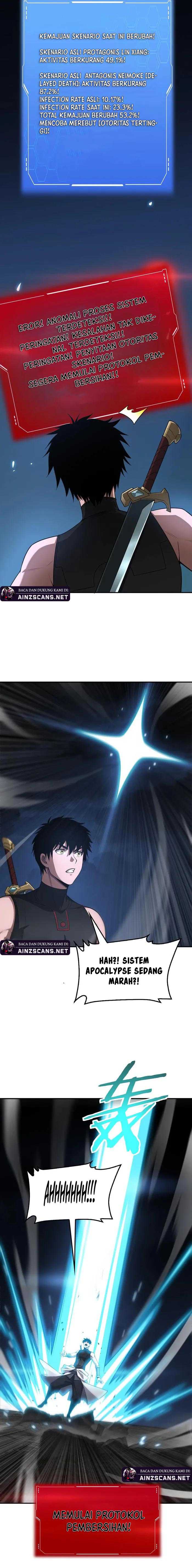 image-komik-apocalypse-sword-god-chapter-56-10/12