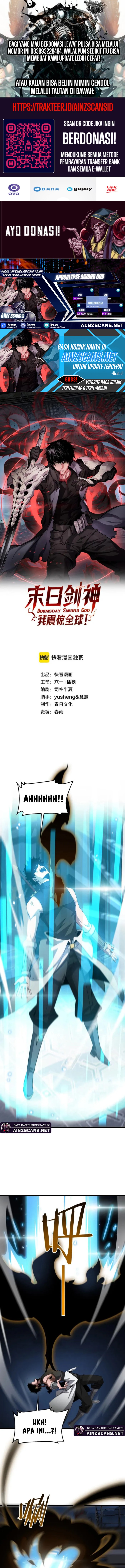 image-komik-apocalypse-sword-god-chapter-57-0/8