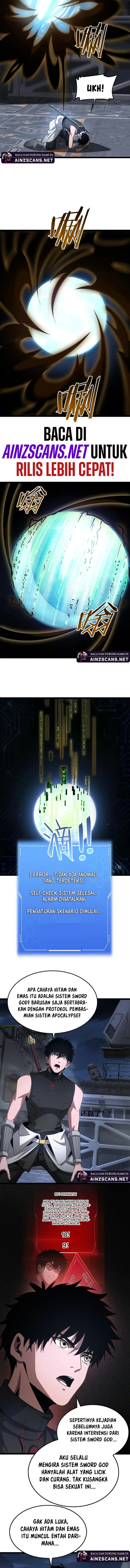 image-komik-apocalypse-sword-god-chapter-57-1/8