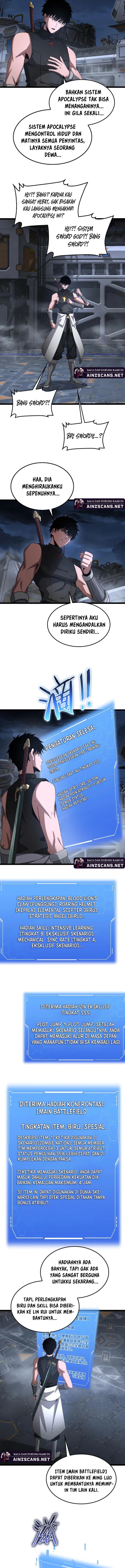 image-komik-apocalypse-sword-god-chapter-57-2/8