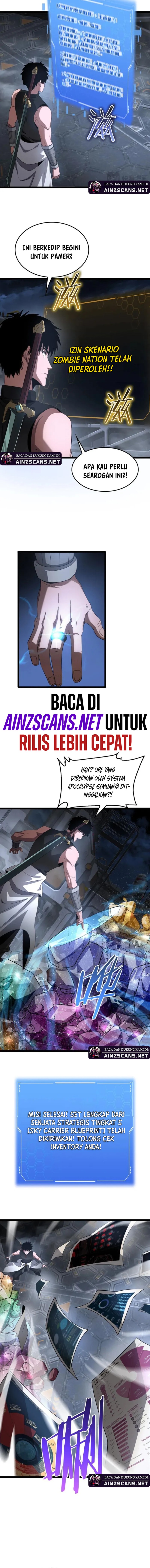 image-komik-apocalypse-sword-god-chapter-57-3/8