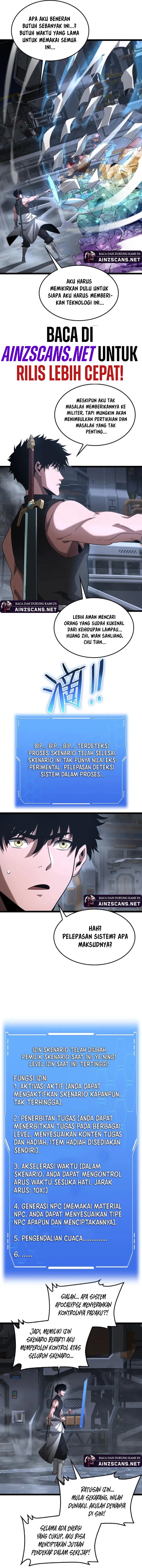 image-komik-apocalypse-sword-god-chapter-57-4/8