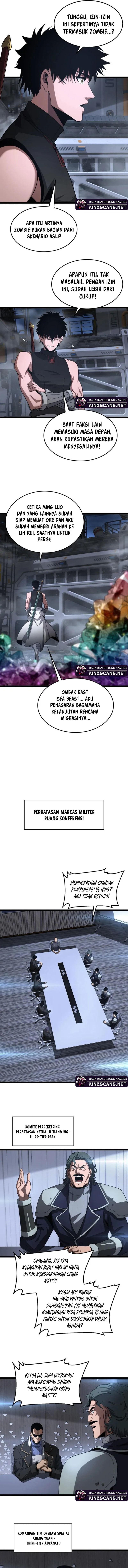 image-komik-apocalypse-sword-god-chapter-57-5/8