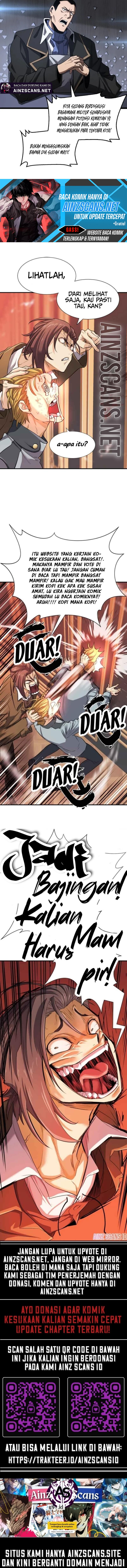 image-komik-apocalypse-sword-god-chapter-57-6/8