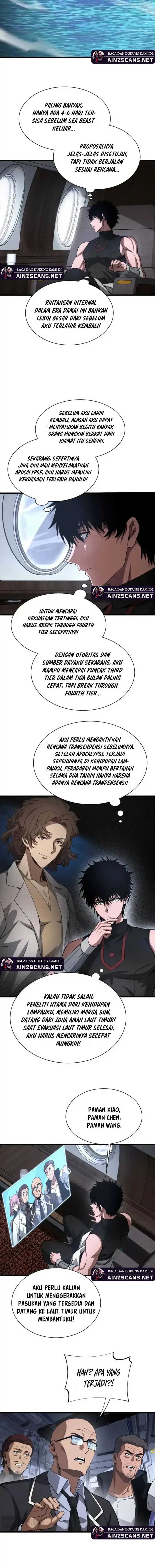 image-komik-apocalypse-sword-god-chapter-58-1/13