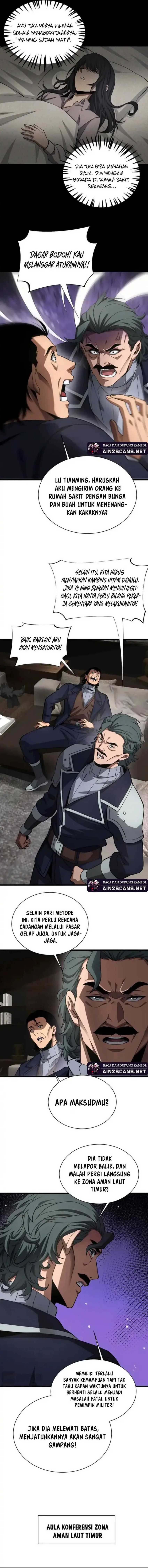 image-komik-apocalypse-sword-god-chapter-58-3/13