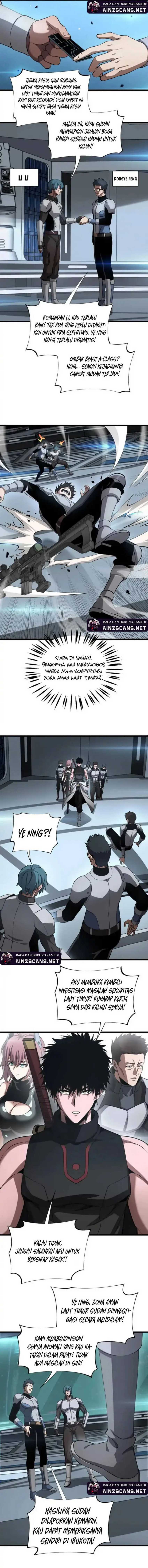 image-komik-apocalypse-sword-god-chapter-58-4/13