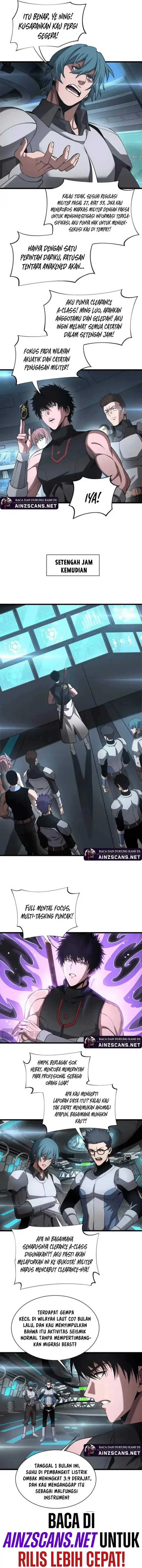 image-komik-apocalypse-sword-god-chapter-58-5/13