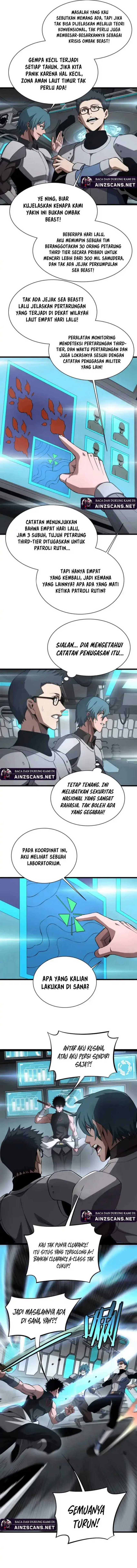 image-komik-apocalypse-sword-god-chapter-58-6/13