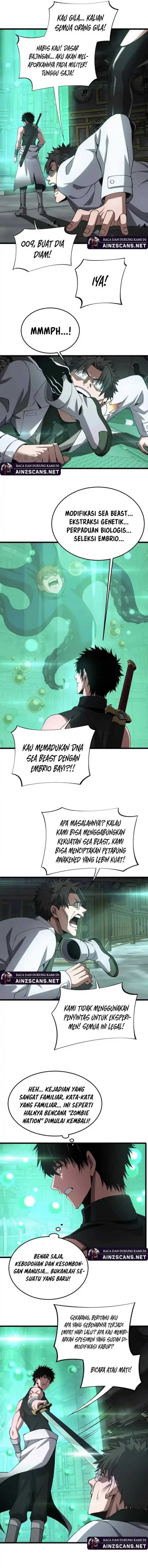 image-komik-apocalypse-sword-god-chapter-58-9/13