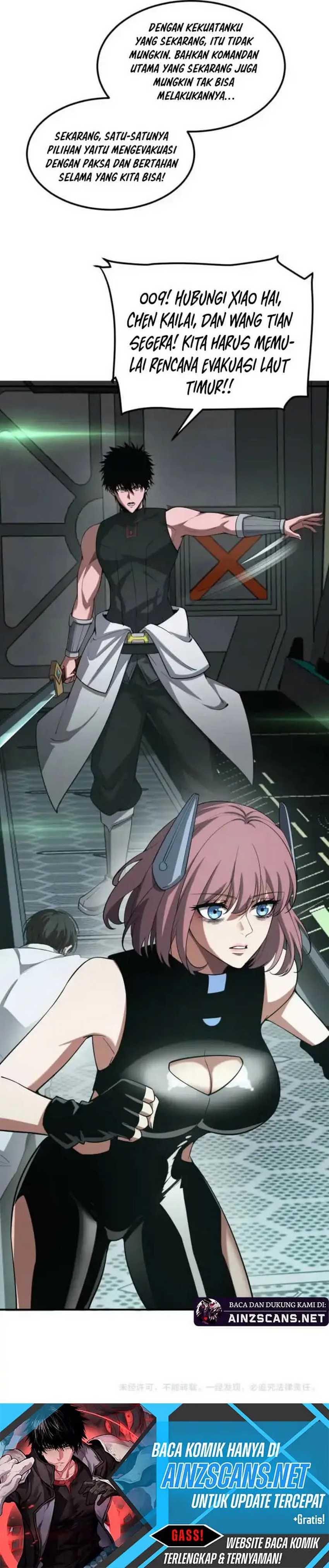 image-komik-apocalypse-sword-god-chapter-58-11/13