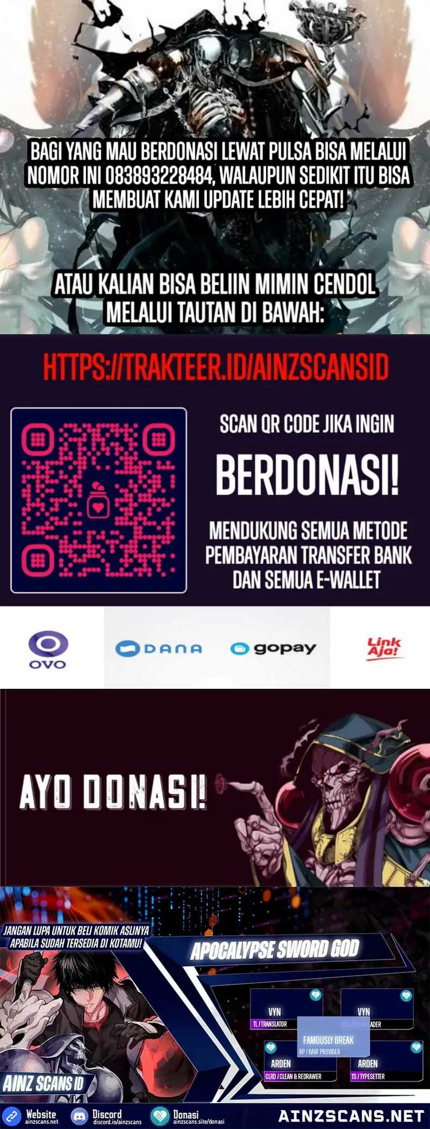 image-komik-apocalypse-sword-god-chapter-59-0/13