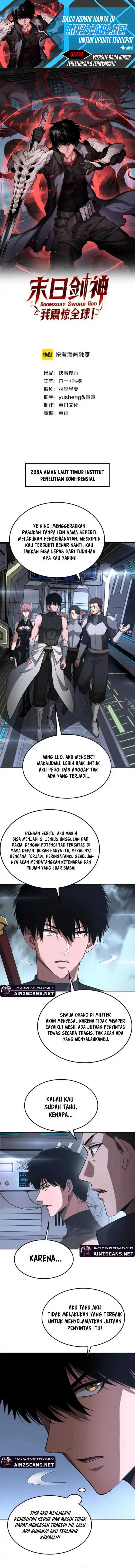 image-komik-apocalypse-sword-god-chapter-59-1/13