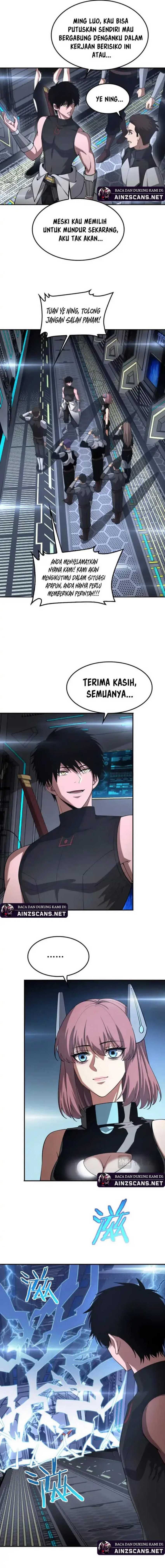 image-komik-apocalypse-sword-god-chapter-59-2/13