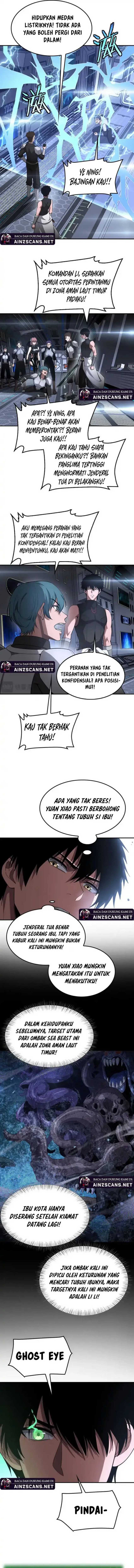 image-komik-apocalypse-sword-god-chapter-59-5/13