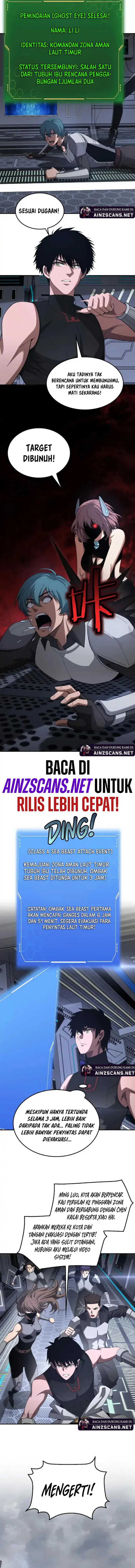 image-komik-apocalypse-sword-god-chapter-59-6/13