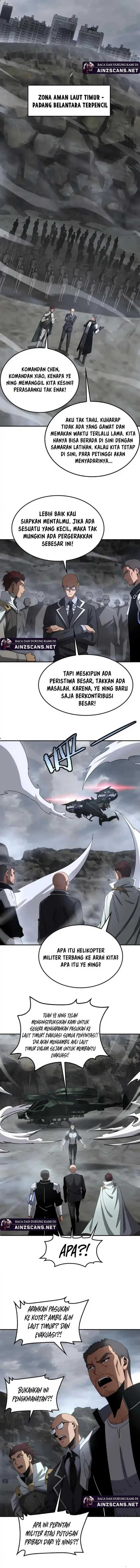 image-komik-apocalypse-sword-god-chapter-59-7/13