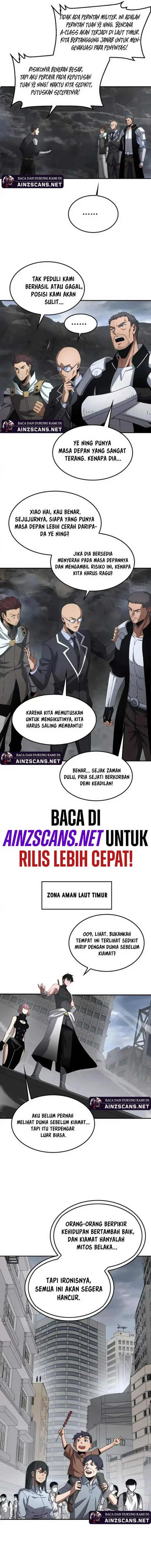 image-komik-apocalypse-sword-god-chapter-59-8/13