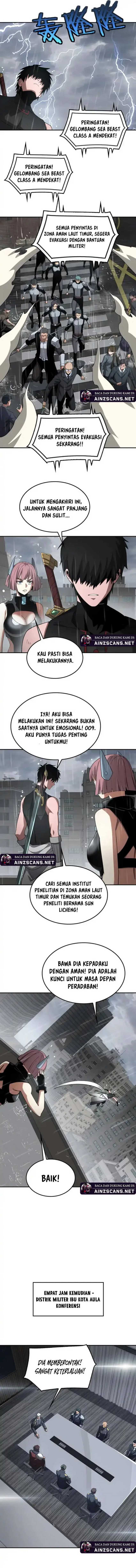 image-komik-apocalypse-sword-god-chapter-59-9/13