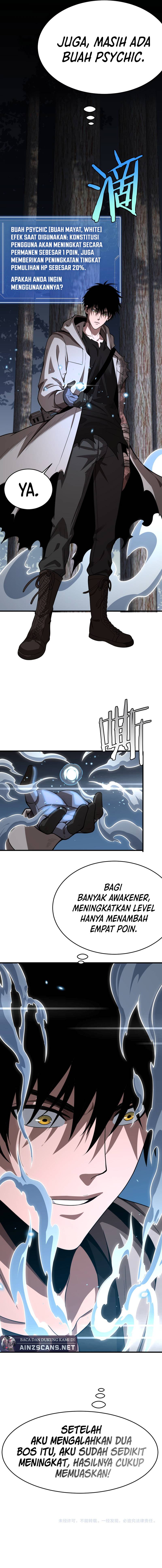 image-komik-apocalypse-sword-god-chapter-6-10/15