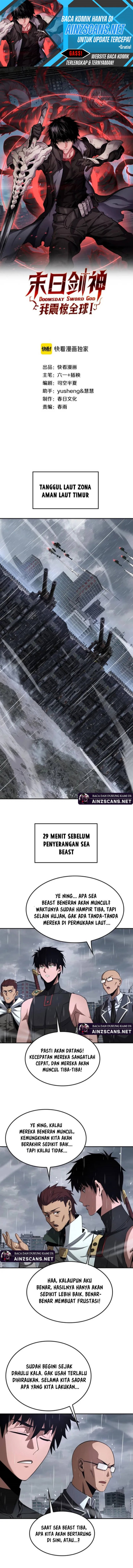 image-komik-apocalypse-sword-god-chapter-60-0/13