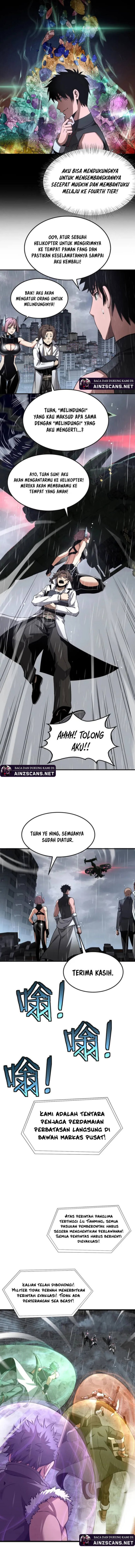 image-komik-apocalypse-sword-god-chapter-60-3/13