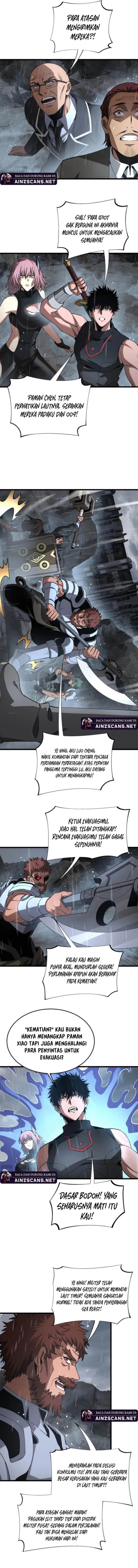 image-komik-apocalypse-sword-god-chapter-60-4/13