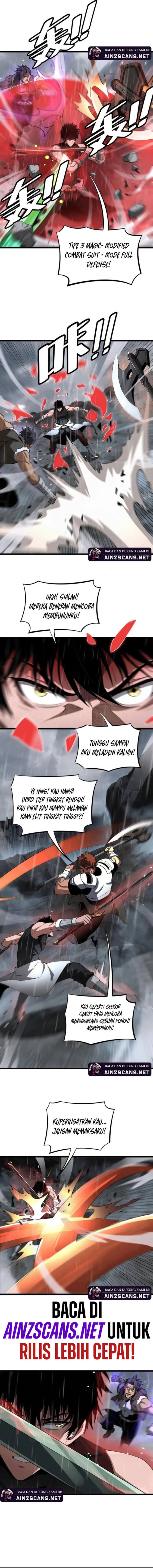 image-komik-apocalypse-sword-god-chapter-60-6/13