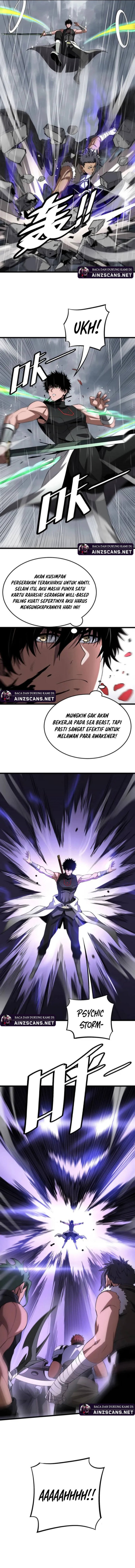 image-komik-apocalypse-sword-god-chapter-60-7/13