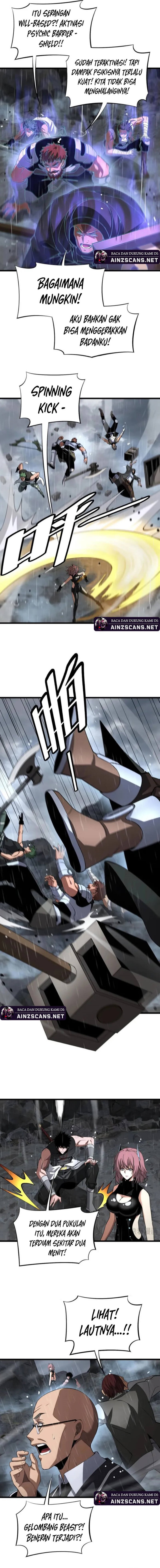 image-komik-apocalypse-sword-god-chapter-60-8/13