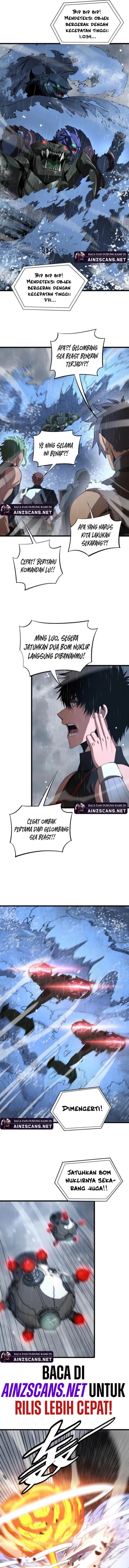 image-komik-apocalypse-sword-god-chapter-60-9/13